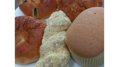 앙금꿀빵 맛집 탐방 후기! 핵인싸템 캐릭터 앙금꿀빵 득템 꿀팁 대방출🎁